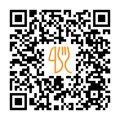 QR-code link către meniul Loco Arte