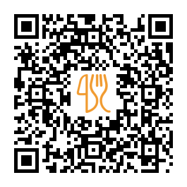 QR-code link către meniul Estancia Begui