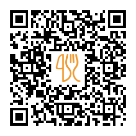 QR-code link către meniul Pasta Rossa