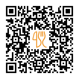 QR-code link către meniul El Viejo Almacen