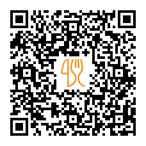 QR-code link către meniul Salustiana Cocina Casera