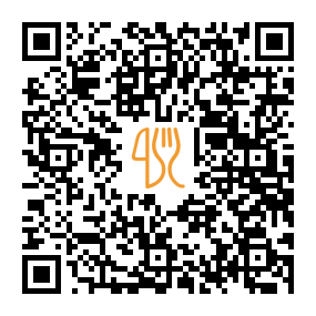 QR-code link către meniul Peumayen Casa de Te