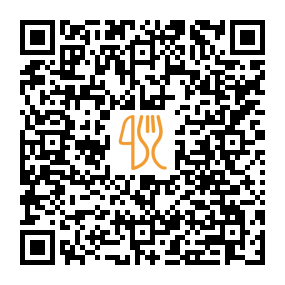 QR-code link către meniul Bartolo Bar & Cafeteria