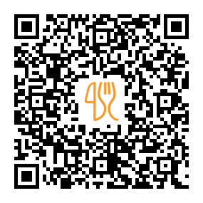 QR-code link către meniul El Mangrullo