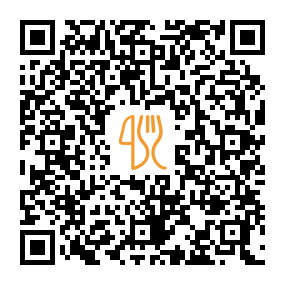 QR-code link către meniul Namaskar