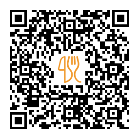 QR-code link către meniul Don Quijote