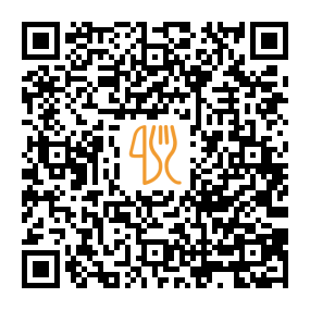 QR-code link către meniul La Enramada