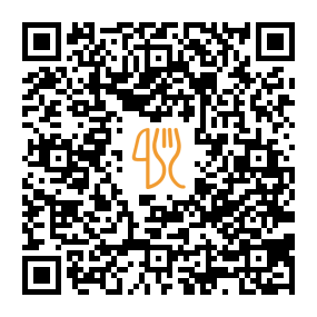 QR-code link către meniul I love Pizzague