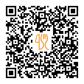 QR-code link către meniul Juliette