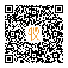 QR-code link către meniul Artes Ana