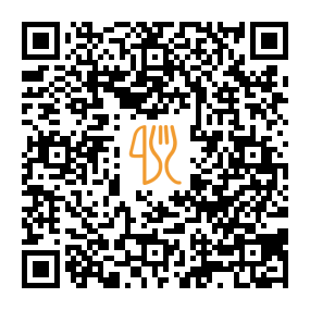 QR-code link către meniul Restaurante Aja