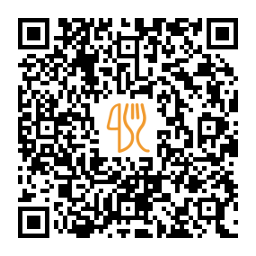 QR-code link către meniul Tierra Adentro