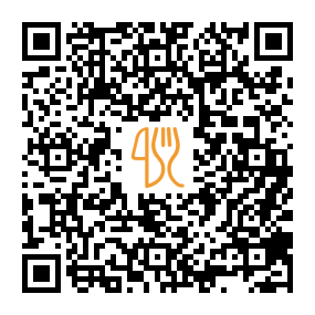 QR-code link către meniul Lo De Bonavita