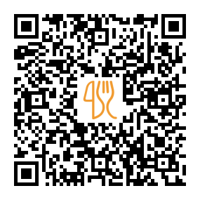 QR-code link către meniul Osteria Da Luigi