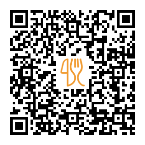 QR-code link către meniul Rodelstub"n Koglhof