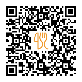 QR-code link către meniul Minami - Sushi & Wok