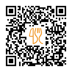 QR-code link către meniul Bender