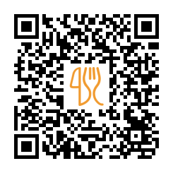 QR-code link către meniul IGLU Helados