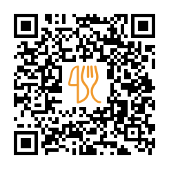 QR-code link către meniul Benji