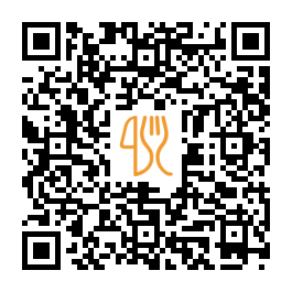 QR-code link către meniul Malbec