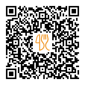 QR-code link către meniul Gasthof Engel