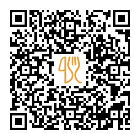 QR-code link către meniul Einbecker Hof