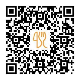 QR-code link către meniul Ruttehof