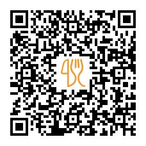 QR-code link către meniul Jacksons Bar