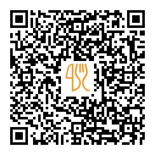 QR-code link către meniul Restaurant Erla