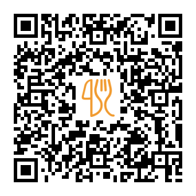 QR-code link către meniul Ristorante Firenze