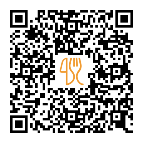 QR-code link către meniul Johnny's Gourmet Restaurant