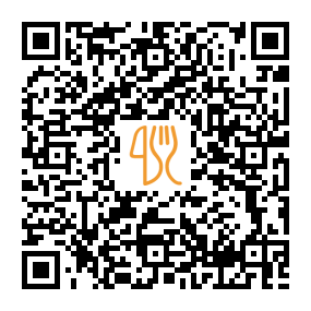 QR-code link către meniul Landhaus Remise