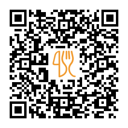 QR-code link către meniul Julio Parrilla