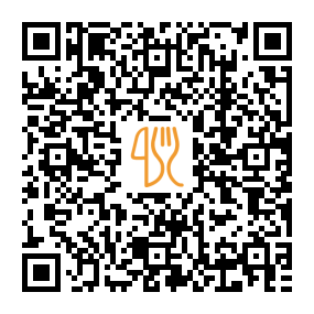 QR-code link către meniul Gasthaus Thaler Sonnenhugel