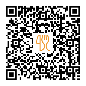 QR-code link către meniul Rendezvous 9020 Cafe & Bistro