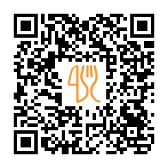 QR-code link către meniul Pasteros