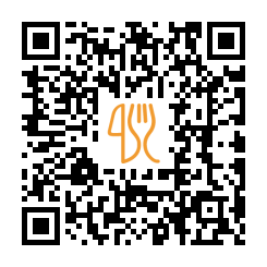 QR-code link către meniul Emparedados