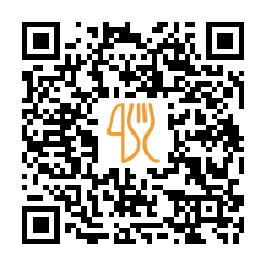 QR-code link către meniul Tacos y Pastas