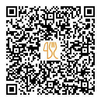 QR-code link către meniul Poterne Restaurant u Weinlokal