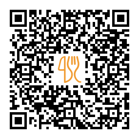 QR-code link către meniul Berghaus Niesen