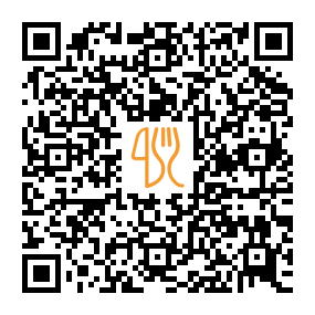 QR-code link către meniul Merkur Marktkuche Sudpark