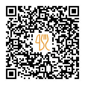 QR-code link către meniul Gasthof Baren