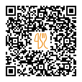 QR-code link către meniul Gasthof Lowen