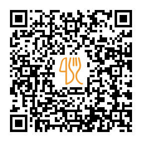 QR-code link către meniul Cafe Luag Ahe