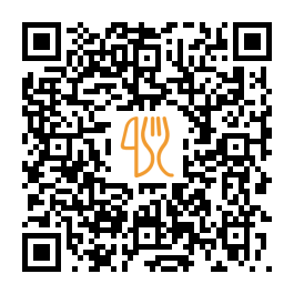 QR-code link către meniul Saro's