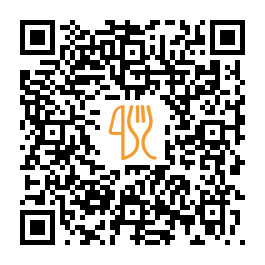 QR-code link către meniul Besco