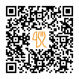 QR-code link către meniul Pubocino