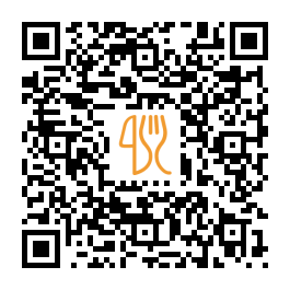 QR-code link către meniul Segafredo