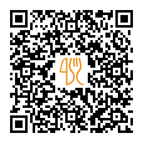 QR-code link către meniul Cafe Kork