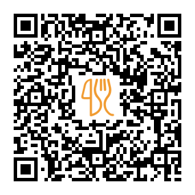 QR-code link către meniul Restaurant Symphonie